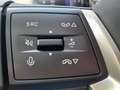 Opel Frontera Hybrid GS 1.2 81kW 110PS Grün - thumbnail 7