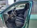 Opel Frontera Hybrid GS 1.2 81kW 110PS Grün - thumbnail 16