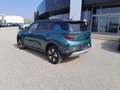 Opel Frontera Hybrid GS 1.2 81kW 110PS Grün - thumbnail 3