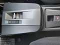 Opel Frontera Hybrid GS 1.2 81kW 110PS Grün - thumbnail 12