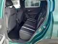 Opel Frontera Hybrid GS 1.2 81kW 110PS Grün - thumbnail 15