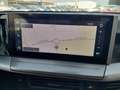 Opel Frontera Hybrid GS 1.2 81kW 110PS Grün - thumbnail 11