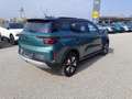 Opel Frontera Hybrid GS 1.2 81kW 110PS Grün - thumbnail 4