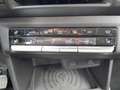 Opel Frontera Hybrid GS 1.2 81kW 110PS Grün - thumbnail 10