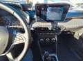 Dacia Jogger Extreme TCe 110-7Sitze-Klimatr-SHZ-Toter Noir - thumbnail 1