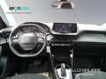 Peugeot 2008 PureTech 130 Active Pack LED Apple CarPlay Android Orange - thumbnail 9