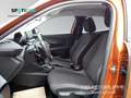 Peugeot 2008 PureTech 130 Active Pack LED Apple CarPlay Android Orange - thumbnail 8