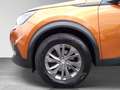 Peugeot 2008 PureTech 130 Active Pack LED Apple CarPlay Android Orange - thumbnail 12
