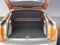 Peugeot 2008 PureTech 130 Active Pack LED Apple CarPlay Android Orange - thumbnail 11