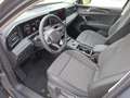 Volkswagen Tiguan Friends eHybrid DSG 150 kW Grigio - thumbnail 7