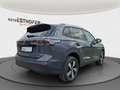 Volkswagen Tiguan Friends eHybrid DSG 150 kW Grigio - thumbnail 5