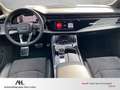 Audi SQ7 4.0 TFSI quattro Tiptronic 7-Sitzer AHK HuD Standh Schwarz - thumbnail 16