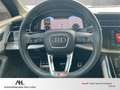 Audi SQ7 4.0 TFSI quattro Tiptronic 7-Sitzer AHK HuD Standh Schwarz - thumbnail 14