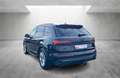 Audi SQ7 4.0 TFSI quattro Tiptronic 7-Sitzer AHK HuD Standh Negro - thumbnail 4