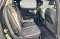 Audi SQ7 4.0 TFSI quattro Tiptronic 7-Sitzer AHK HuD Standh Negro - thumbnail 11
