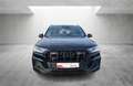 Audi SQ7 4.0 TFSI quattro Tiptronic 7-Sitzer AHK HuD Standh Negro - thumbnail 9