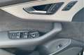 Audi SQ7 4.0 TFSI quattro Tiptronic 7-Sitzer AHK HuD Standh Negro - thumbnail 14