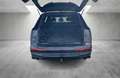 Audi SQ7 4.0 TFSI quattro Tiptronic 7-Sitzer AHK HuD Standh Negro - thumbnail 12