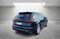 Audi SQ7 4.0 TFSI quattro Tiptronic 7-Sitzer AHK HuD Standh Negro - thumbnail 6
