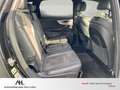 Audi SQ7 4.0 TFSI quattro Tiptronic 7-Sitzer AHK HuD Standh Schwarz - thumbnail 10