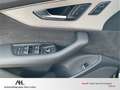Audi SQ7 4.0 TFSI quattro Tiptronic 7-Sitzer AHK HuD Standh Schwarz - thumbnail 13