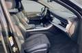 Audi SQ7 4.0 TFSI quattro Tiptronic 7-Sitzer AHK HuD Standh Negro - thumbnail 10