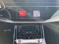 Audi SQ7 4.0 TFSI quattro Tiptronic 7-Sitzer AHK HuD Standh Negro - thumbnail 18