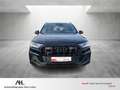 Audi SQ7 4.0 TFSI quattro Tiptronic 7-Sitzer AHK HuD Standh Schwarz - thumbnail 8