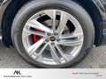 Audi SQ7 4.0 TFSI quattro Tiptronic 7-Sitzer AHK HuD Standh Schwarz - thumbnail 19