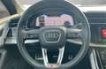 Audi SQ7 4.0 TFSI quattro Tiptronic 7-Sitzer AHK HuD Standh Negro - thumbnail 15