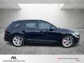 Audi SQ7 4.0 TFSI quattro Tiptronic 7-Sitzer AHK HuD Standh Schwarz - thumbnail 6