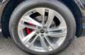 Audi SQ7 4.0 TFSI quattro Tiptronic 7-Sitzer AHK HuD Standh Negro - thumbnail 20