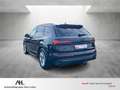 Audi SQ7 4.0 TFSI quattro Tiptronic 7-Sitzer AHK HuD Standh Schwarz - thumbnail 3