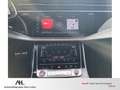 Audi SQ7 4.0 TFSI quattro Tiptronic 7-Sitzer AHK HuD Standh Schwarz - thumbnail 17