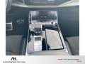 Audi SQ7 4.0 TFSI quattro Tiptronic 7-Sitzer AHK HuD Standh Schwarz - thumbnail 18