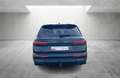 Audi SQ7 4.0 TFSI quattro Tiptronic 7-Sitzer AHK HuD Standh Negro - thumbnail 5