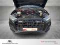 Audi SQ7 4.0 TFSI quattro Tiptronic 7-Sitzer AHK HuD Standh Schwarz - thumbnail 12