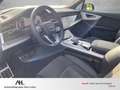 Audi SQ7 4.0 TFSI quattro Tiptronic 7-Sitzer AHK HuD Standh Schwarz - thumbnail 15