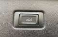 Audi SQ7 4.0 TFSI quattro Tiptronic 7-Sitzer AHK HuD Standh Negro - thumbnail 22