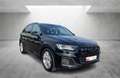 Audi SQ7 4.0 TFSI quattro Tiptronic 7-Sitzer AHK HuD Standh Negro - thumbnail 8