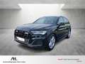 Audi SQ7 4.0 TFSI quattro Tiptronic 7-Sitzer AHK HuD Standh Schwarz - thumbnail 1