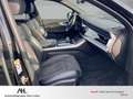 Audi SQ7 4.0 TFSI quattro Tiptronic 7-Sitzer AHK HuD Standh Schwarz - thumbnail 9