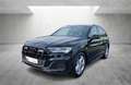 Audi SQ7 4.0 TFSI quattro Tiptronic 7-Sitzer AHK HuD Standh Negro - thumbnail 2