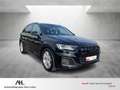 Audi SQ7 4.0 TFSI quattro Tiptronic 7-Sitzer AHK HuD Standh Schwarz - thumbnail 7