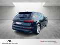 Audi SQ7 4.0 TFSI quattro Tiptronic 7-Sitzer AHK HuD Standh Schwarz - thumbnail 5