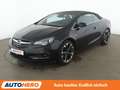 Opel Cascada 2.0 CDTI Innovation ecoFlex*NAVI*TEMPO*PDC*SHZ* Schwarz - thumbnail 1