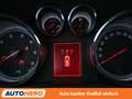 Opel Cascada 2.0 CDTI Innovation ecoFlex*NAVI*TEMPO*PDC*SHZ* Schwarz - thumbnail 20