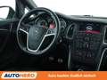 Opel Cascada 2.0 CDTI Innovation ecoFlex*NAVI*TEMPO*PDC*SHZ* Schwarz - thumbnail 13