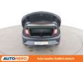 Opel Cascada 2.0 CDTI Innovation ecoFlex*NAVI*TEMPO*PDC*SHZ* Schwarz - thumbnail 16
