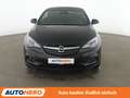 Opel Cascada 2.0 CDTI Innovation ecoFlex*NAVI*TEMPO*PDC*SHZ* Schwarz - thumbnail 9